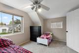 1129 Sanford Street - Photo 21