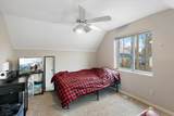 1129 Sanford Street - Photo 22