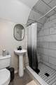 1129 Sanford Street - Photo 23