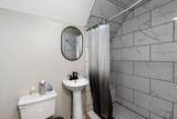 1129 Sanford Street - Photo 24