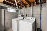 1129 Sanford Street - Photo 25