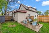 1129 Sanford Street - Photo 3