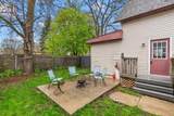 1129 Sanford Street - Photo 4