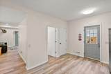 1129 Sanford Street - Photo 5