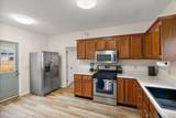 1129 Sanford Street - Photo 6