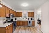 1129 Sanford Street - Photo 7
