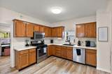 1129 Sanford Street - Photo 8