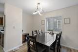 1129 Sanford Street - Photo 9
