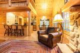 3583 Cattail Court - Photo 10