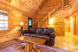 3583 Cattail Court - Photo 11