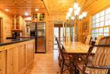 3583 Cattail Court - Photo 14