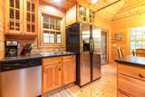 3583 Cattail Court - Photo 17
