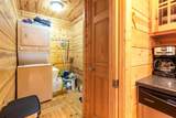 3583 Cattail Court - Photo 18
