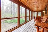3583 Cattail Court - Photo 21