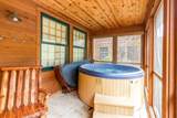 3583 Cattail Court - Photo 22
