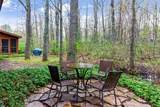3583 Cattail Court - Photo 4