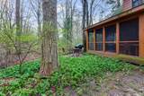 3583 Cattail Court - Photo 6