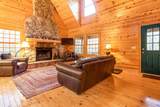 3583 Cattail Court - Photo 8