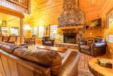 3583 Cattail Court - Photo 9