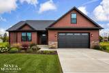 210 Oregon Avenue - Photo 1