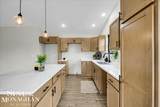210 Oregon Avenue - Photo 10