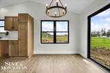 210 Oregon Avenue - Photo 11