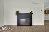 210 Oregon Avenue - Photo 12