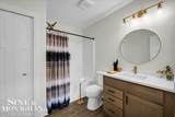 210 Oregon Avenue - Photo 13