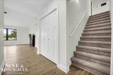 210 Oregon Avenue - Photo 15