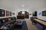 210 Oregon Avenue - Photo 16