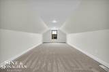210 Oregon Avenue - Photo 17