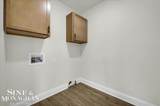 210 Oregon Avenue - Photo 18
