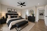 210 Oregon Avenue - Photo 19