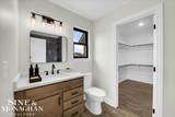 210 Oregon Avenue - Photo 20