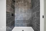 210 Oregon Avenue - Photo 21