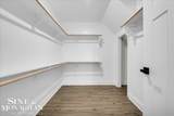 210 Oregon Avenue - Photo 22