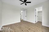 210 Oregon Avenue - Photo 23