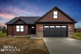 210 Oregon Avenue - Photo 24