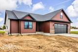 210 Oregon Avenue - Photo 25