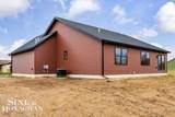 210 Oregon Avenue - Photo 26