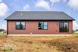 210 Oregon Avenue - Photo 28