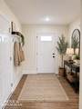 210 Oregon Avenue - Photo 3