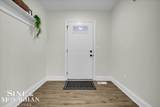 210 Oregon Avenue - Photo 4