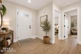 210 Oregon Avenue - Photo 5