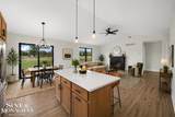 210 Oregon Avenue - Photo 6
