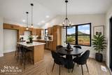 210 Oregon Avenue - Photo 7