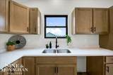210 Oregon Avenue - Photo 8