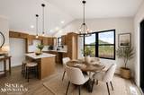210 Oregon Avenue - Photo 9
