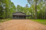 10927 Grand Kal Road - Photo 46