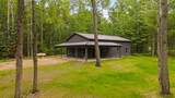 10927 Grand Kal Road - Photo 47